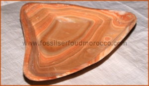 Fossils Erfoud in Morocco,marble fossils,quality products ,Achour fossils