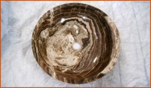 Fossils Erfoud in Morocco,marble fossils,quality products ,Achour fossils