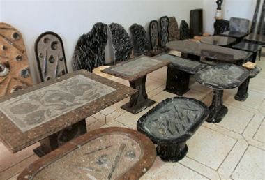 Fossils Wholesale - Fossils Sale - Morocco Fossils