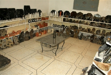 Fossils Wholesale - Fossils Sale - Morocco Fossils