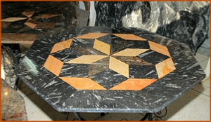 Fossils Erfoud in Morocco,marble fossils,quality products ,Achour fossils